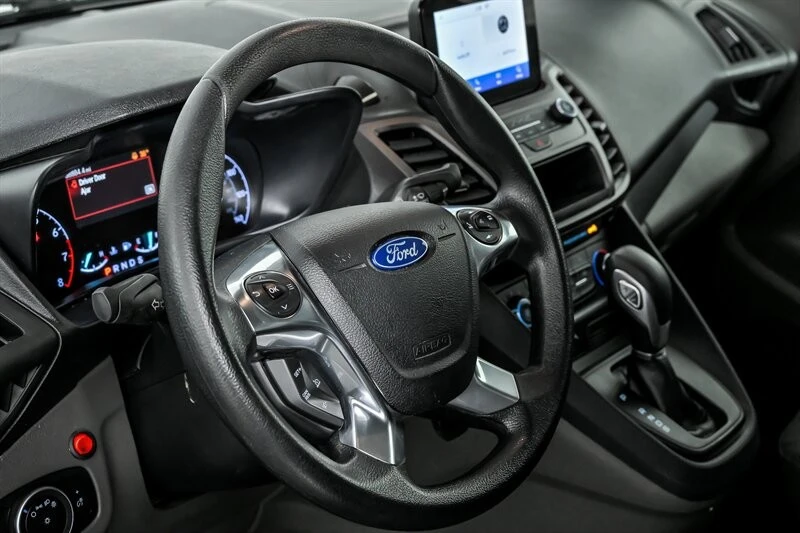 2021 Ford Transit Connect - Image 19 of 21