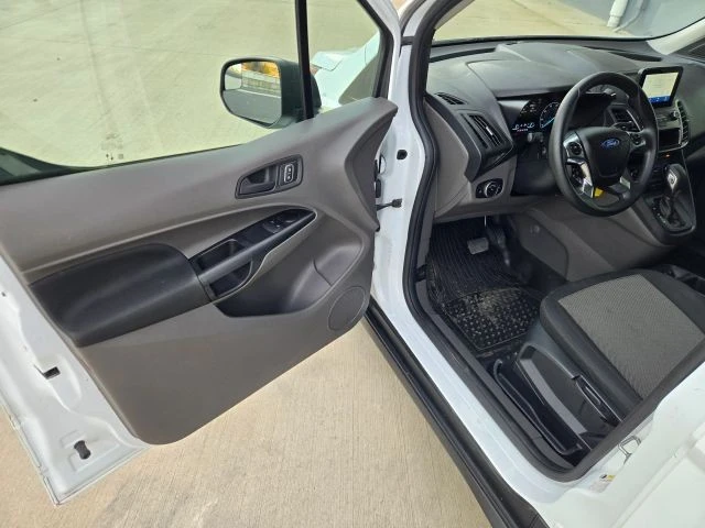 2021 Ford Transit Connect - Image 11 of 21