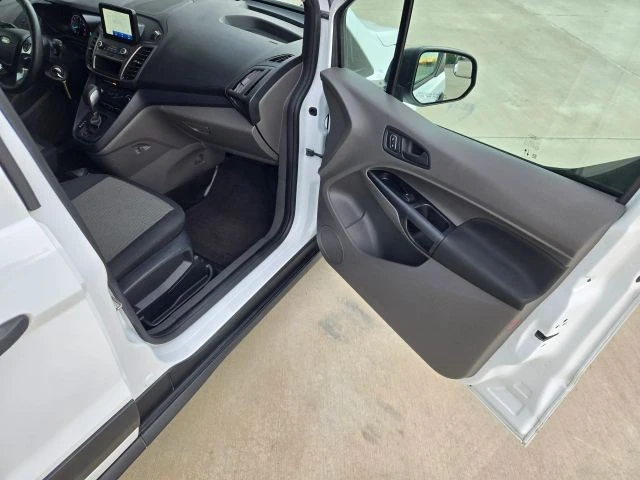 2021 Ford Transit Connect - Image 21 of 21