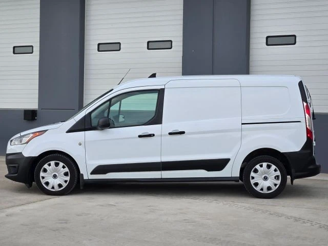 2021 Ford Transit Connect - Image 6 of 21