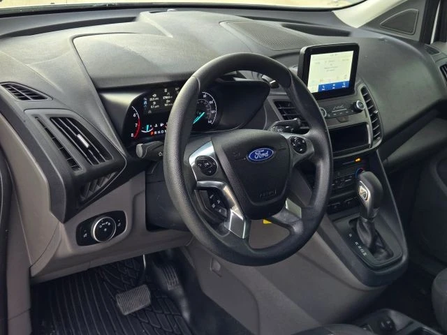 2021 Ford Transit Connect - Image 12 of 21