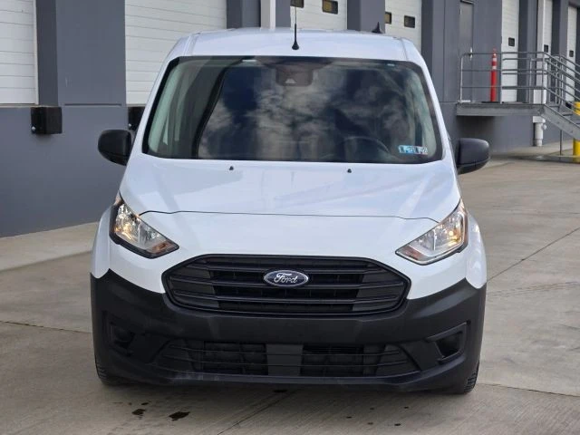 2021 Ford Transit Connect - Image 4 of 21