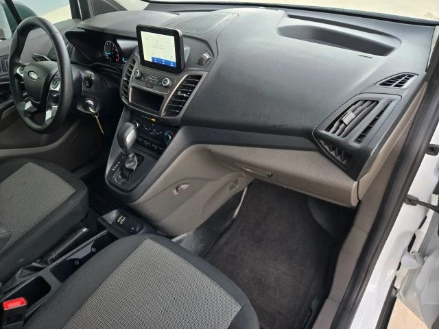 2021 Ford Transit Connect - Image 2 of 21