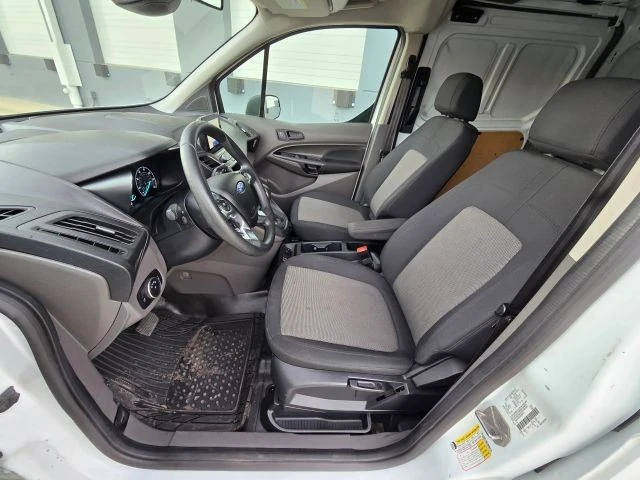 2021 Ford Transit Connect - Image 13 of 21