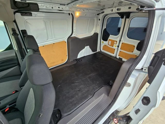 2021 Ford Transit Connect - Image 17 of 21