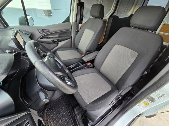 2021 Ford Transit Connect - Image 14 of 21