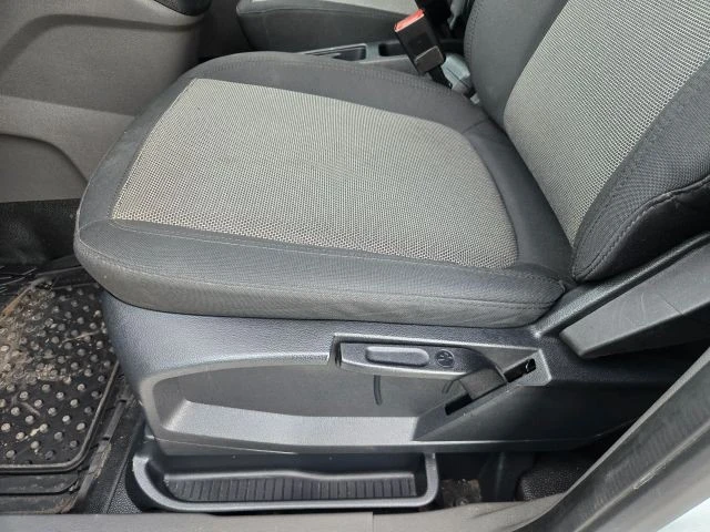 2021 Ford Transit Connect - Image 15 of 21