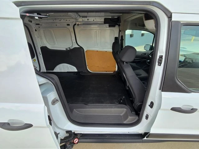 2021 Ford Transit Connect - Image 19 of 21
