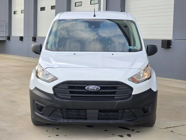 2021 Ford Transit Connect - Image 3 of 21
