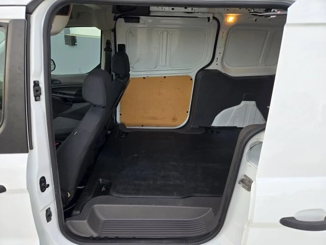 2021 Ford Transit Connect - Image 16 of 21