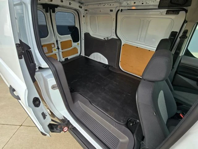 2021 Ford Transit Connect - Image 20 of 21