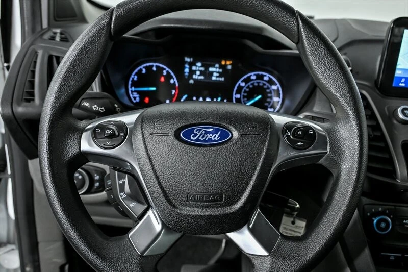 2021 Ford Transit Connect - Image 20 of 21