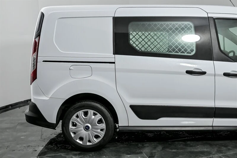 2021 Ford Transit Connect - Image 10 of 21