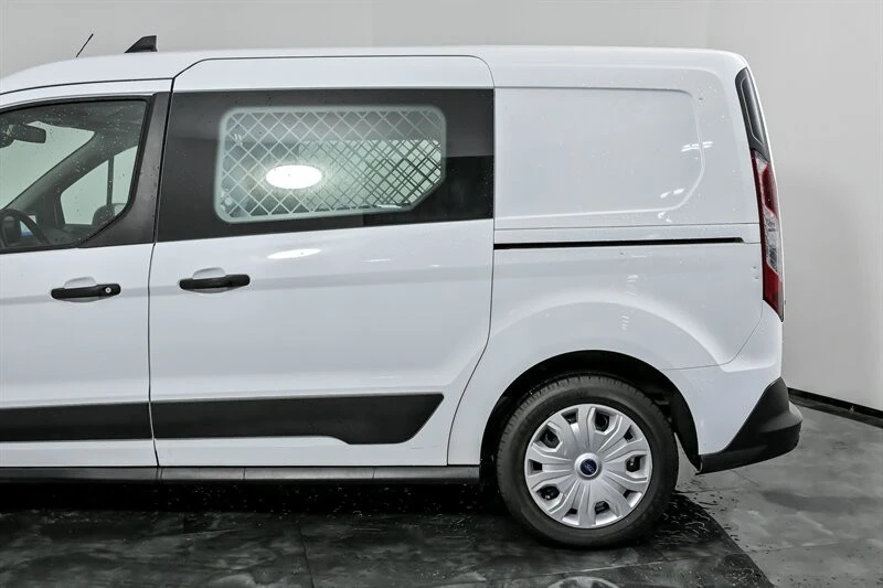 2021 Ford Transit Connect - Image 7 of 21