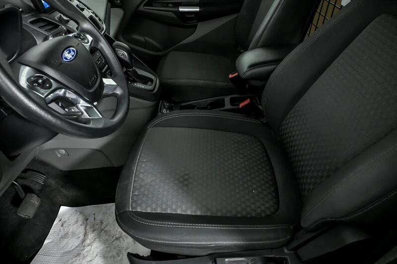 2021 Ford Transit Connect - Image 16 of 21