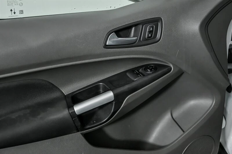2021 Ford Transit Connect - Image 14 of 21