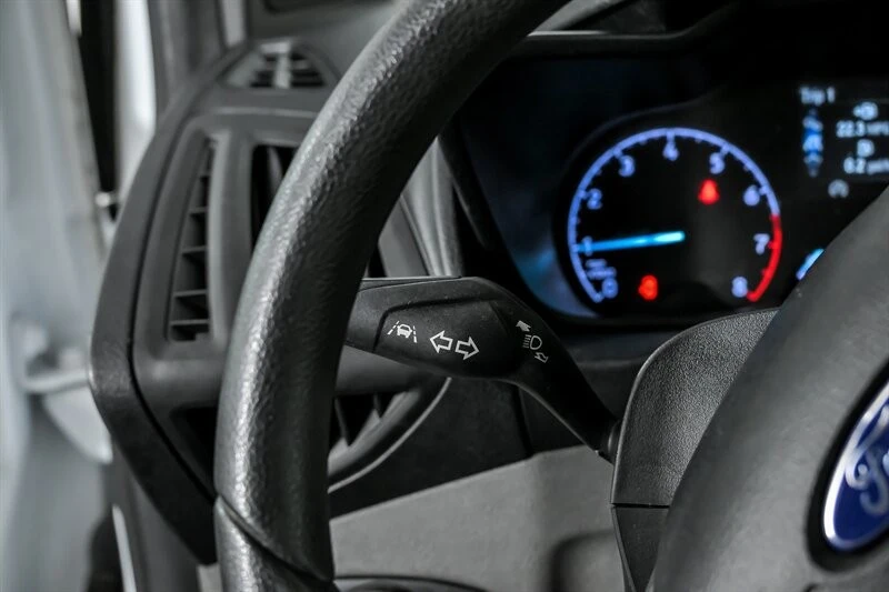 2021 Ford Transit Connect - Image 21 of 21