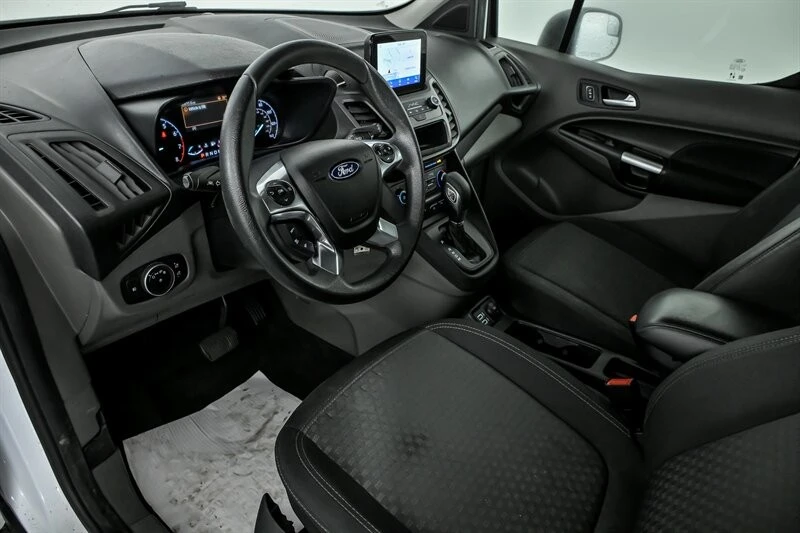 2021 Ford Transit Connect - Image 15 of 21