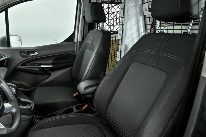 2021 Ford Transit Connect - Image 17 of 21