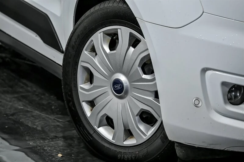 2021 Ford Transit Connect - Image 3 of 21