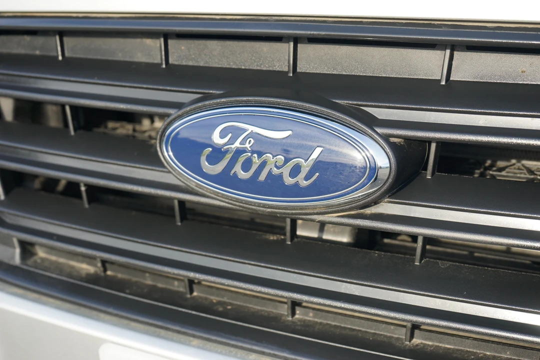 2021 Ford Transit Connect - Image 15 of 31