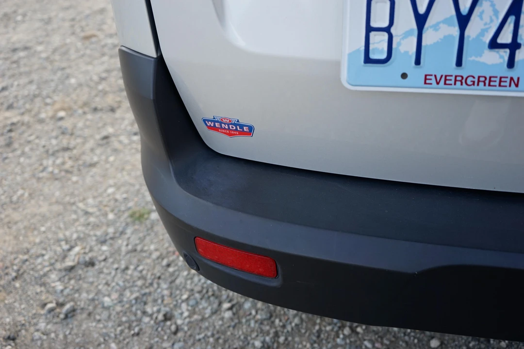 2021 Ford Transit Connect - Image 26 of 31