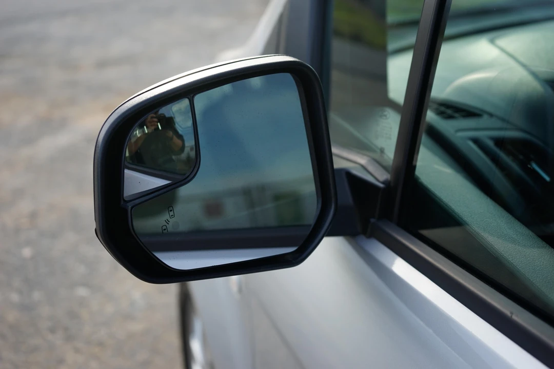 2021 Ford Transit Connect - Image 22 of 31
