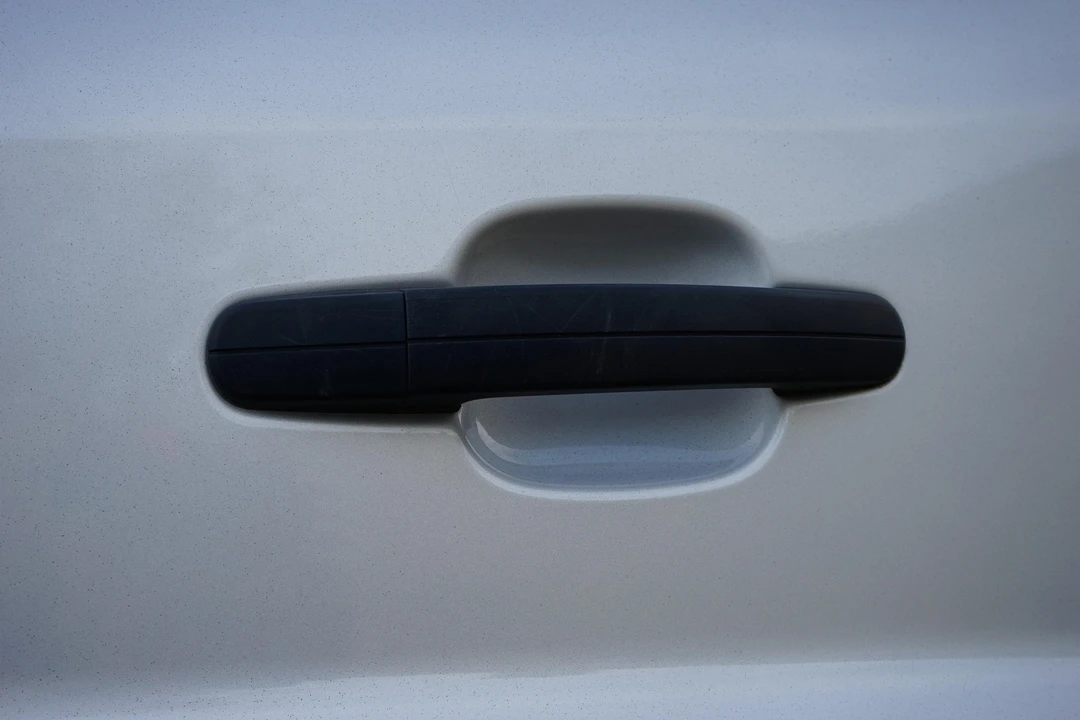 2021 Ford Transit Connect - Image 27 of 31