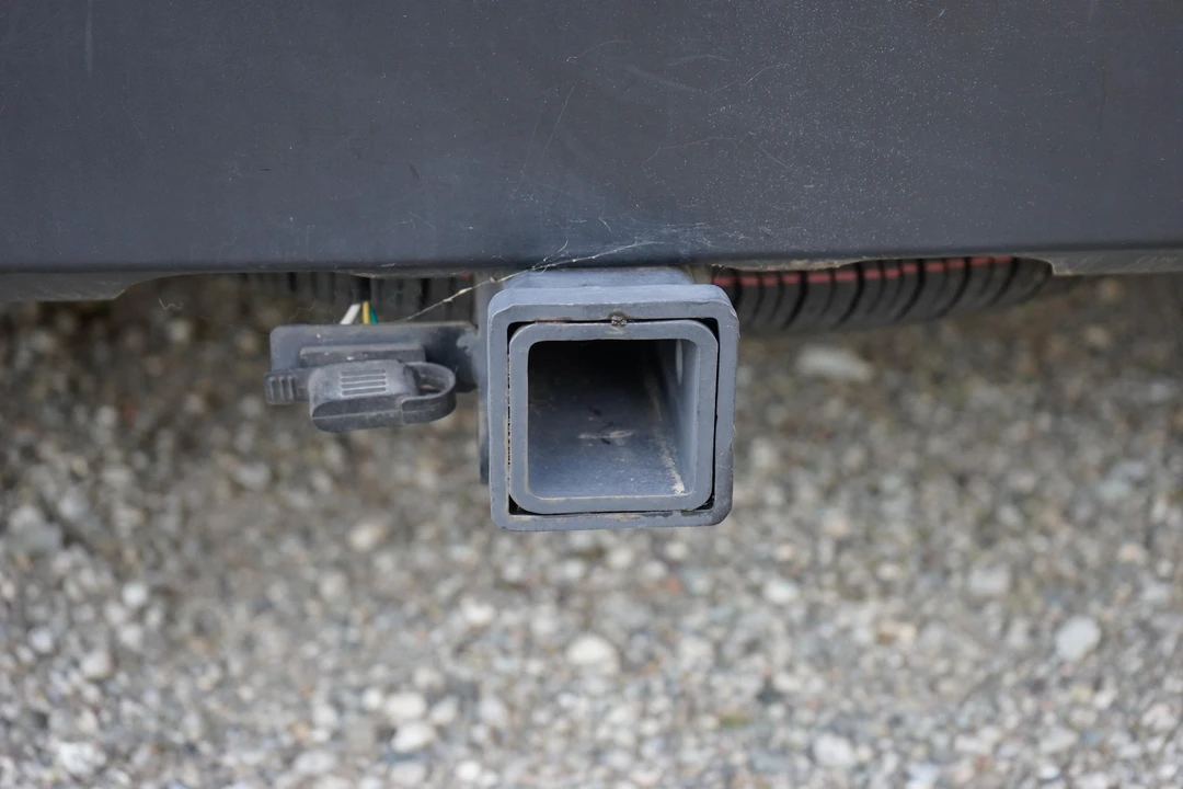 2021 Ford Transit Connect - Image 28 of 31