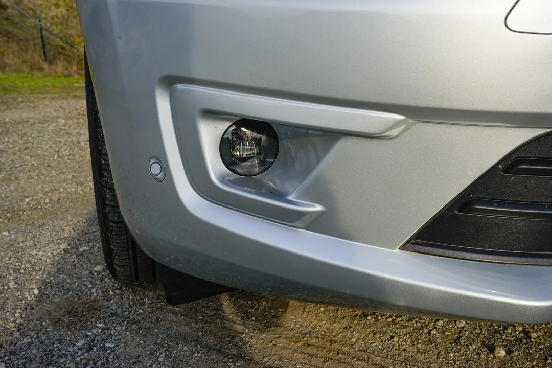 2021 Ford Transit Connect - Image 13 of 31