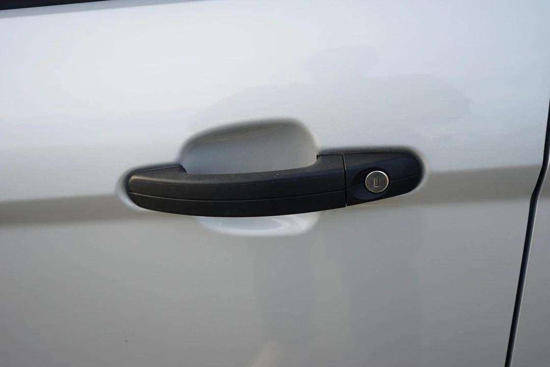 2021 Ford Transit Connect - Image 23 of 31