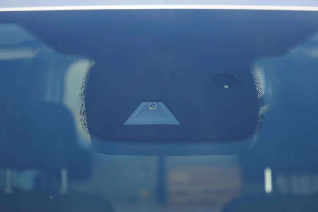 2021 Ford Transit Connect - Image 17 of 31
