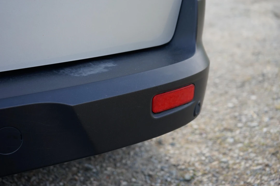 2021 Ford Transit Connect - Image 31 of 31