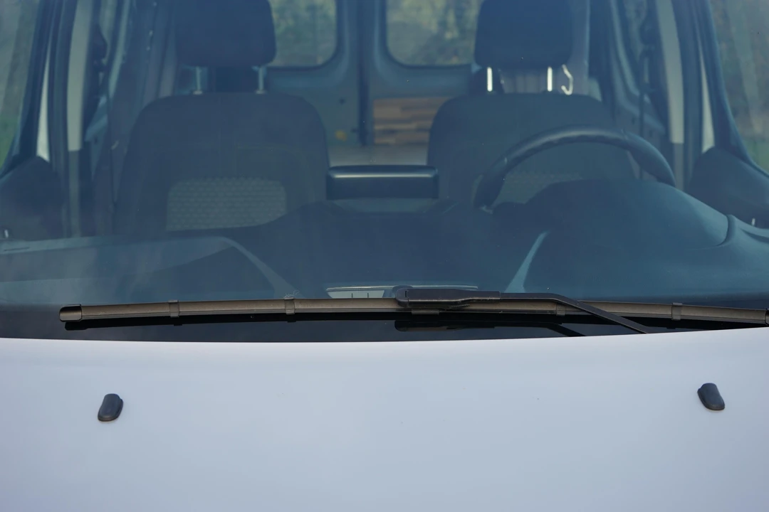 2021 Ford Transit Connect - Image 16 of 31