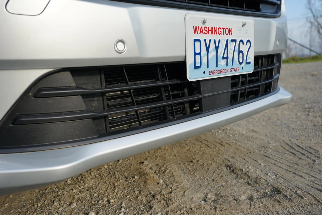 2021 Ford Transit Connect - Image 14 of 31