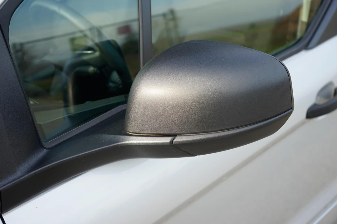 2021 Ford Transit Connect - Image 21 of 31