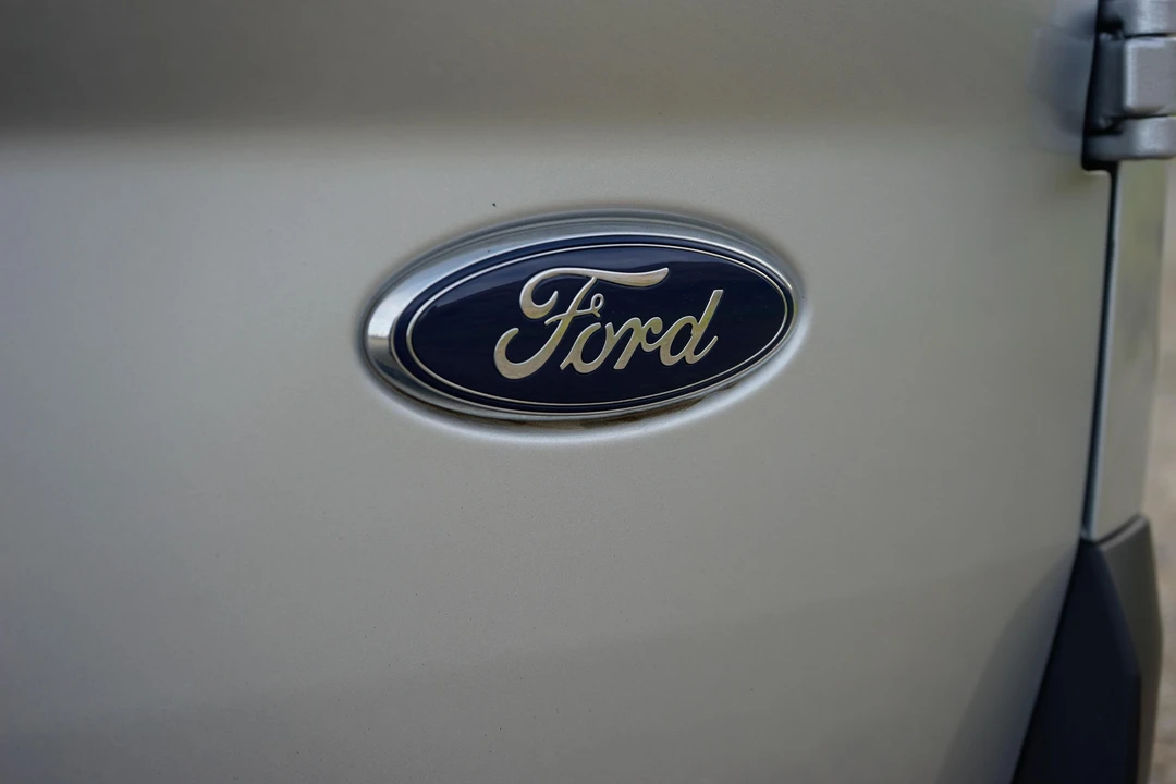 2021 Ford Transit Connect - Image 30 of 31