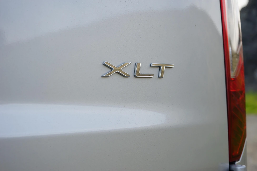 2021 Ford Transit Connect - Image 29 of 31