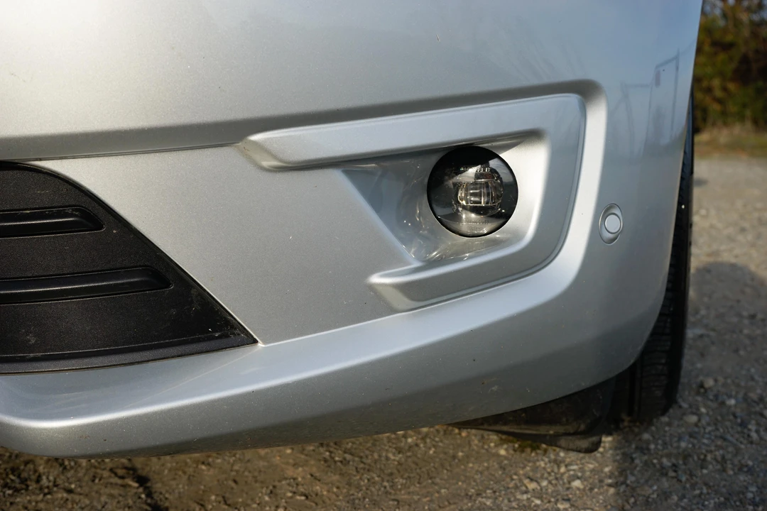 2021 Ford Transit Connect - Image 20 of 31