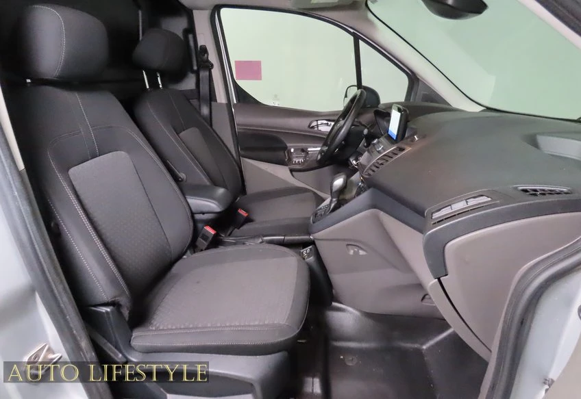 2021 Ford Transit Connect - Image 20 of 21