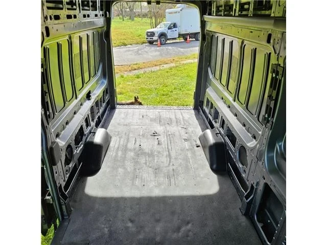 2021 Ford Transit - Image 8 of 14