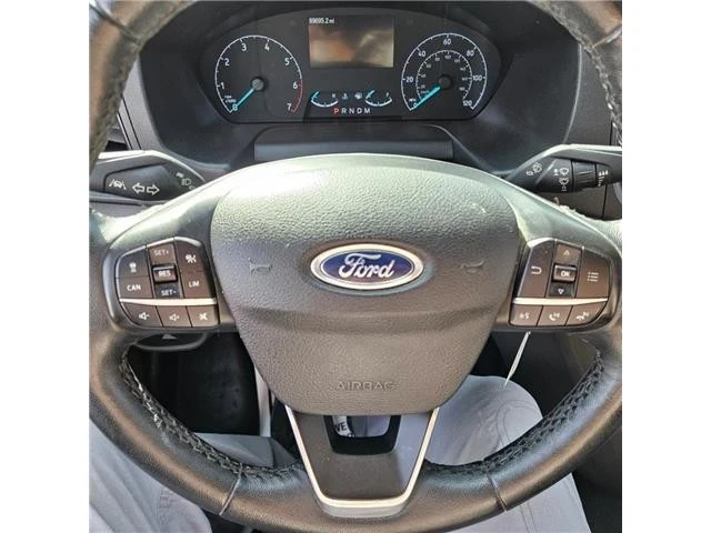 2021 Ford Transit - Image 13 of 14