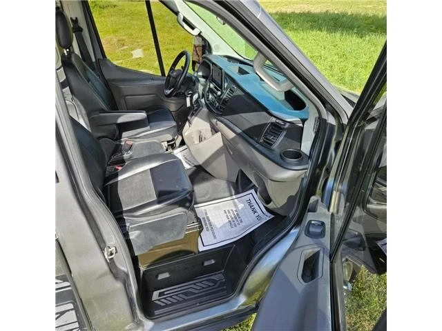 2021 Ford Transit - Image 6 of 14