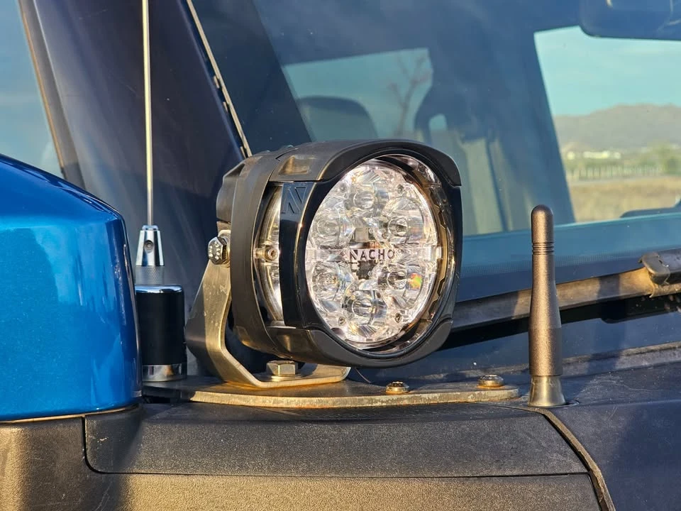 2021 Ford Bronco 6th Gen - Image 12 of 20