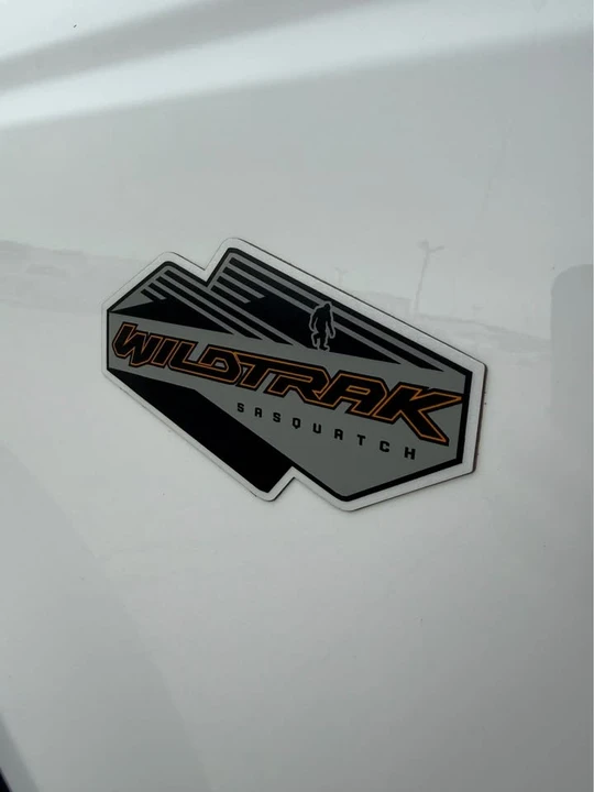 2021 Ford Bronco 6th Gen - Image 7 of 19