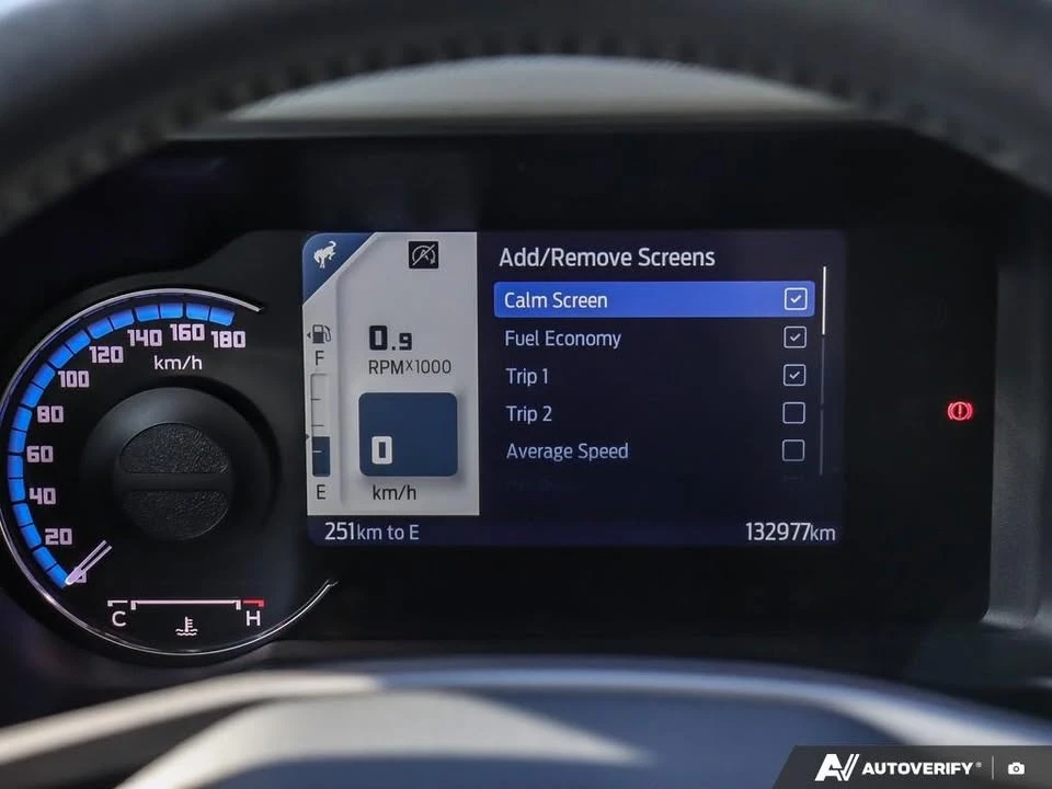 2021 Ford Bronco 6th Gen - Image 8 of 11