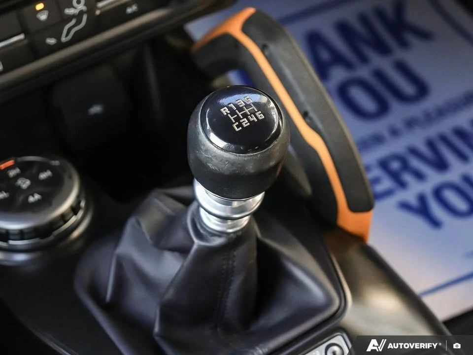 2021 Ford Bronco 6th Gen - Image 9 of 11