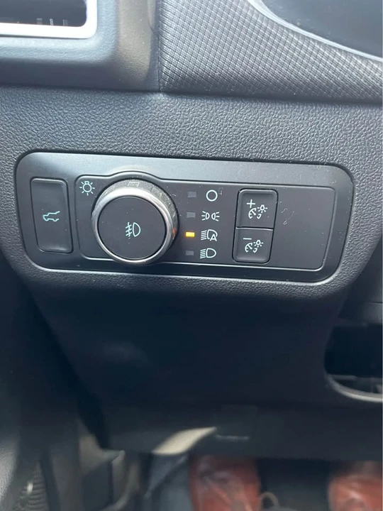 2021 Ford Bronco Sport - Image 9 of 13