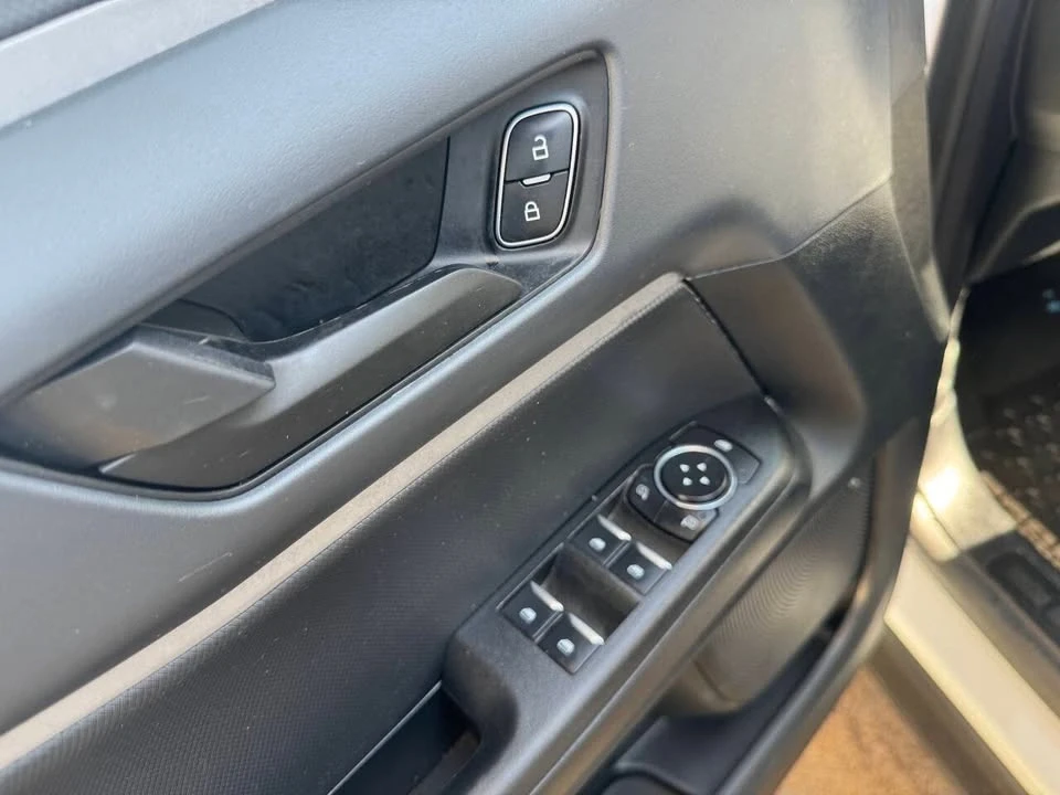 2021 Ford Bronco Sport - Image 17 of 19