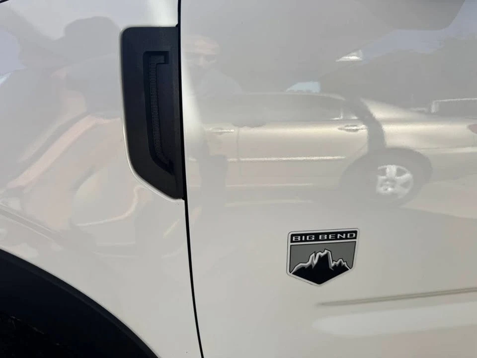 2021 Ford Bronco Sport - Image 5 of 19